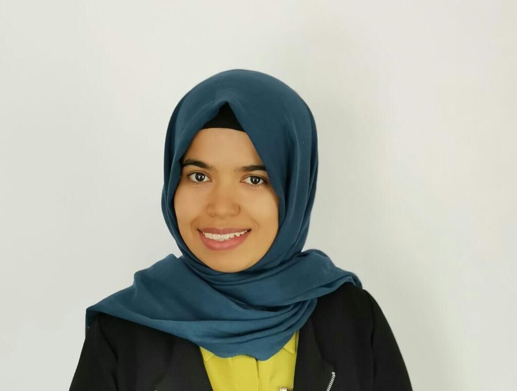 Iraz URHAN
