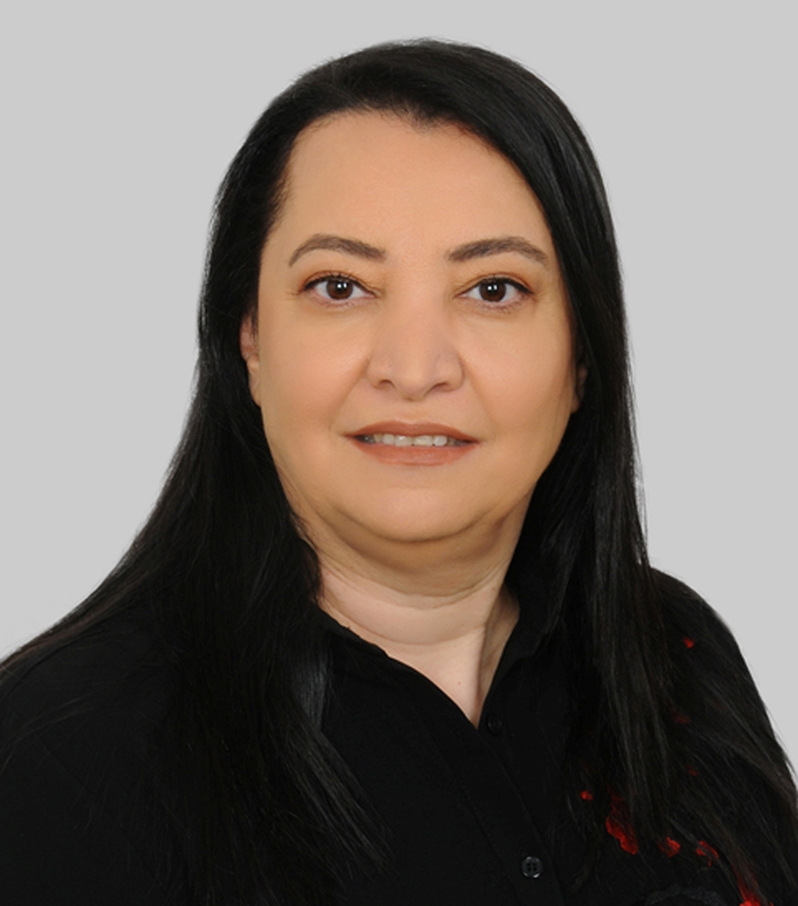 Sezgin KARAHAN