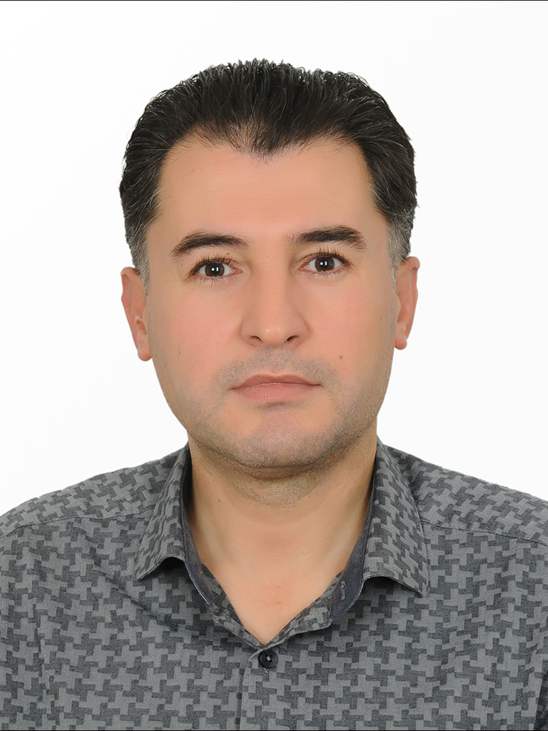 Soner KARA