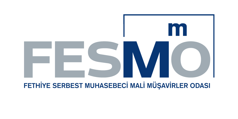 fesmo
