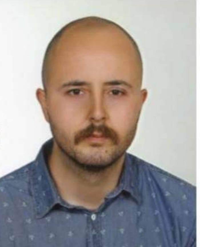 Mithat ERDOĞAN