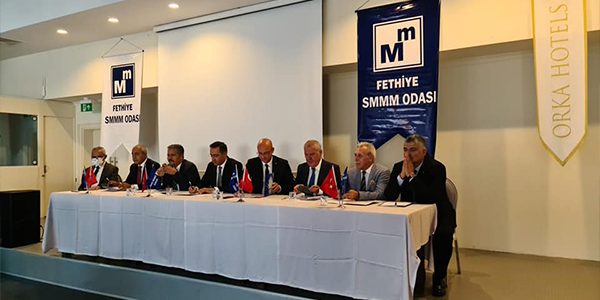 fesmo-duyuru-ege-odalarini-fethiyede-agirladik