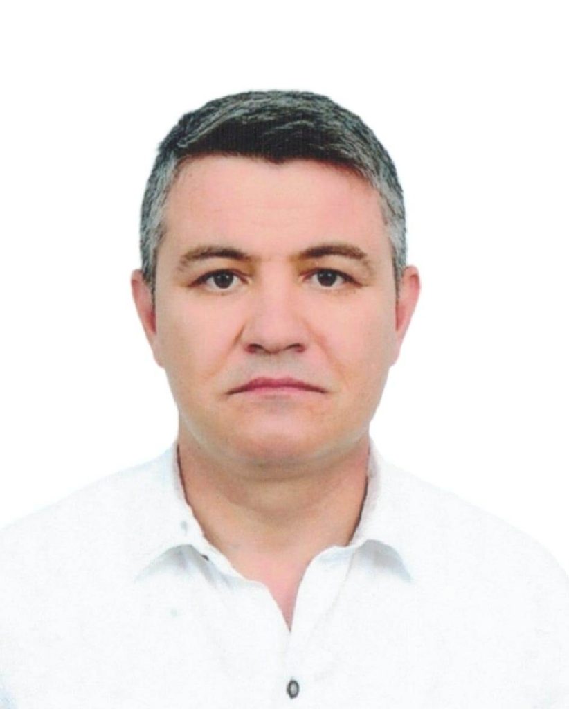 Gürol IŞIK