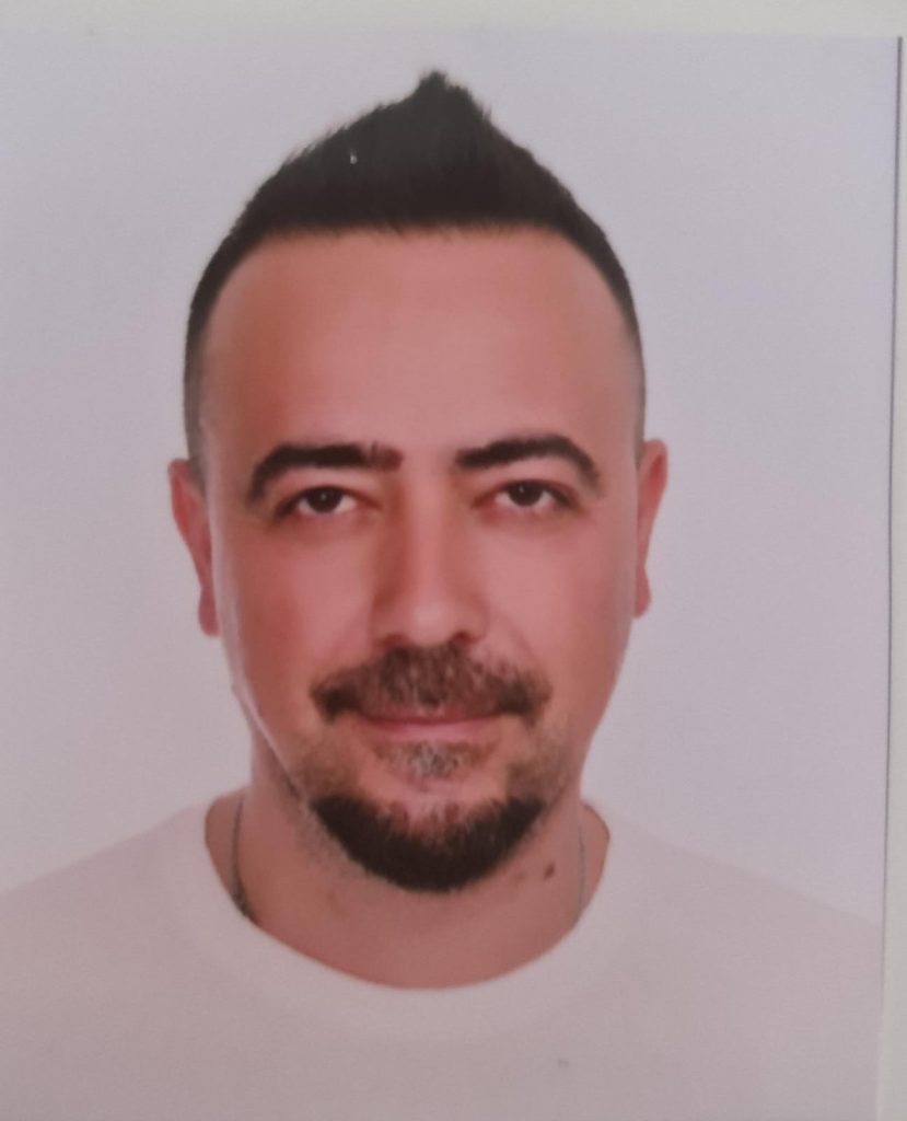 Tarık ALTAY