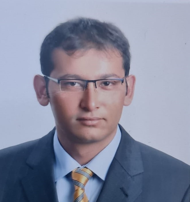 Sami İZCİ