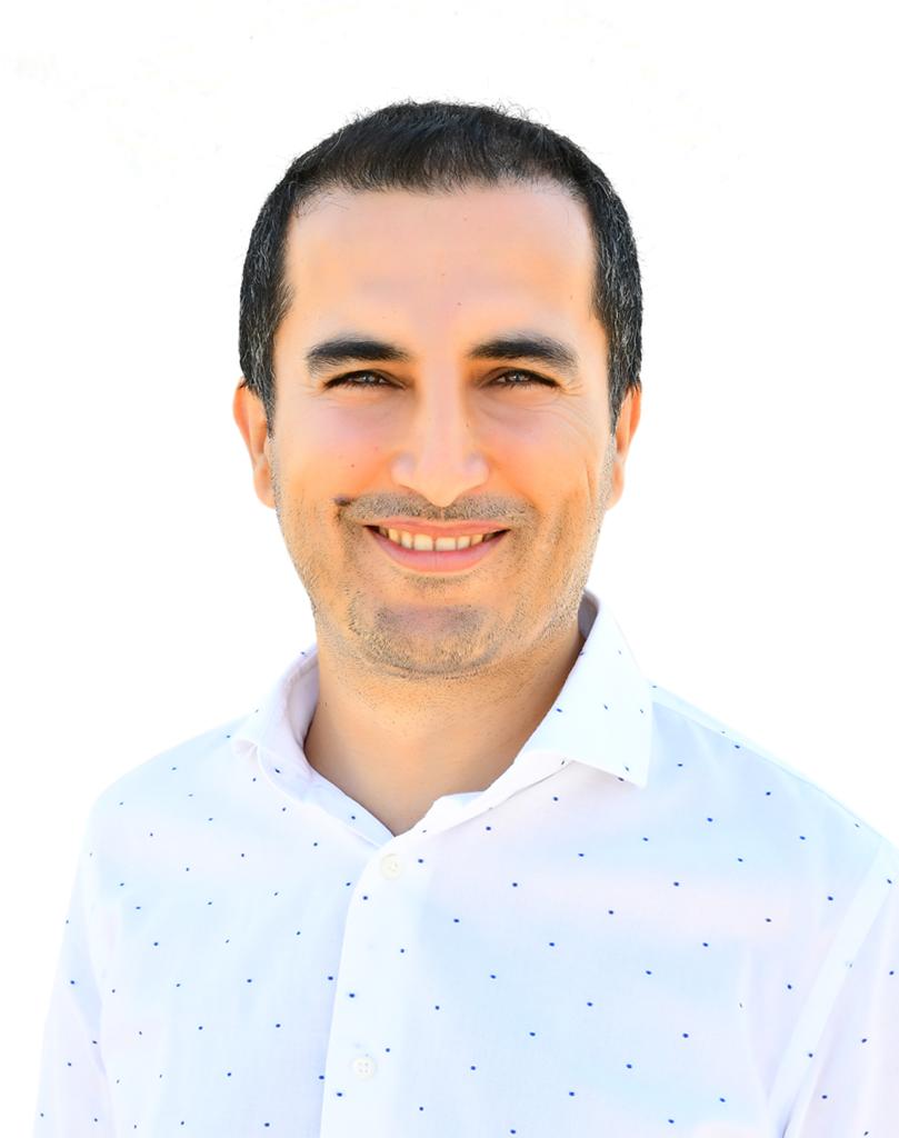 Serdal KORLUM