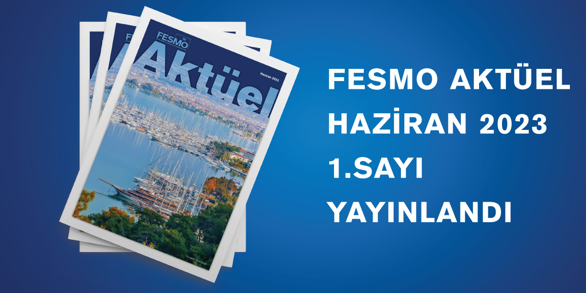 fesmo-aktuel-1-sayi-yayinlandi-haziran-2023
