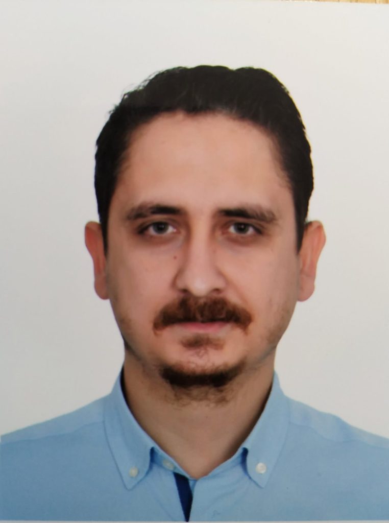 Birkay KORKUT