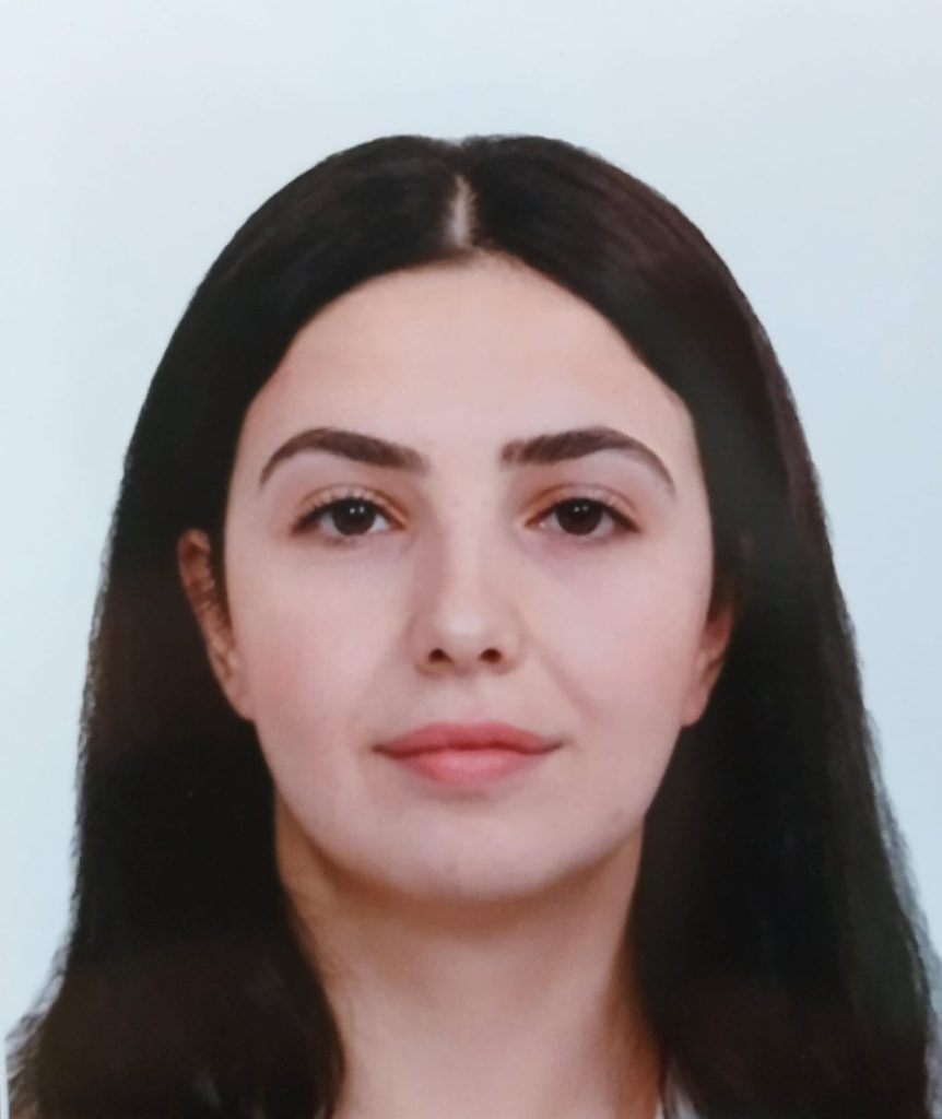Sultan AKSOY