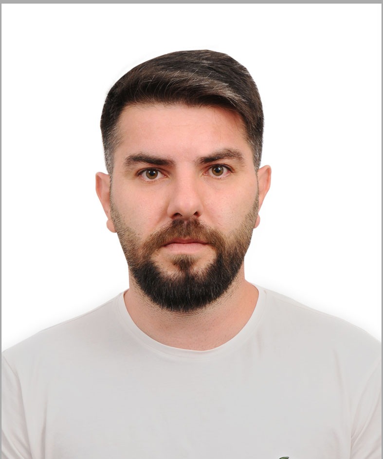 Aydın ŞİMŞEK