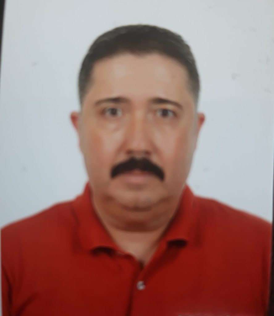 Nevzat KÜÇÜKDÖĞERLİ