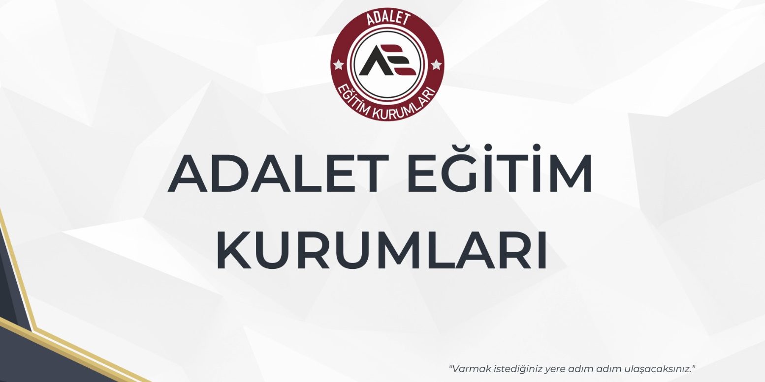 adalet-egitim-kurumlari