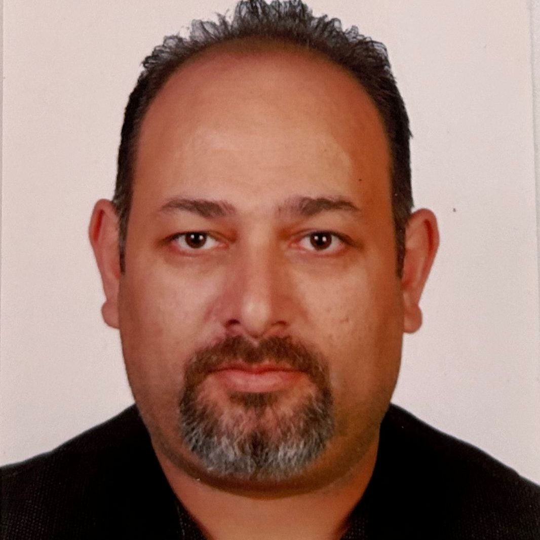 KUBİLAY YILMAZ FOTO