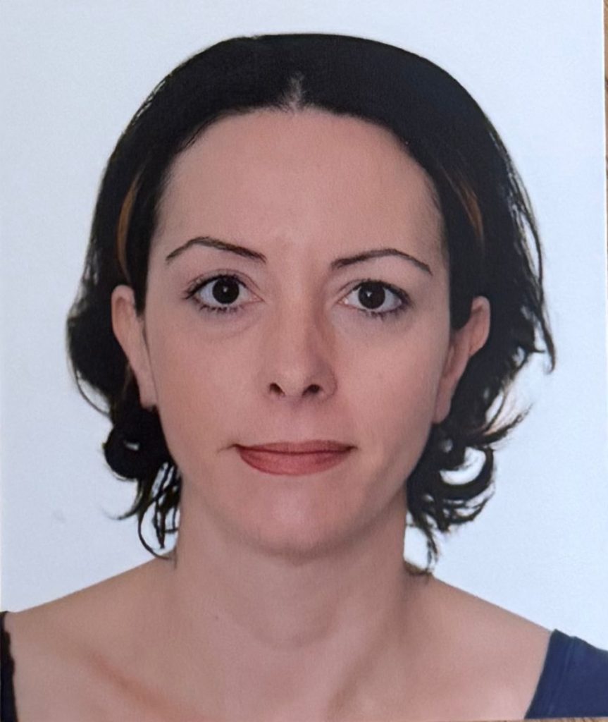 Deniz TOSUN