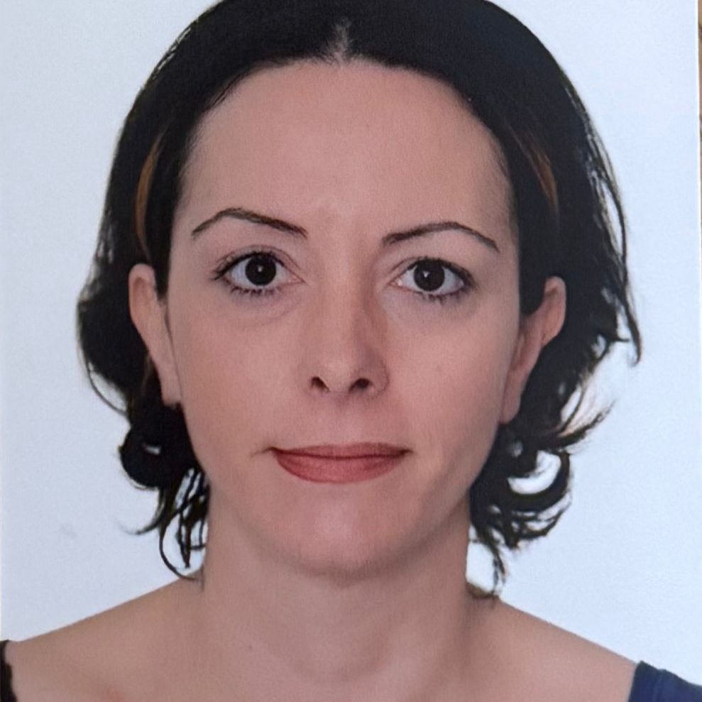 WhatsApp Image 2025-12-30 at 09.24.43