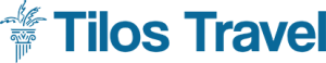 Tilos Travel logosu