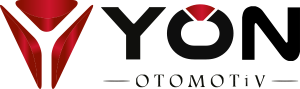 Yön Otomotiv (Chery Yetkili Satıcı) logosu